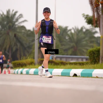 Runner Photo 7536378