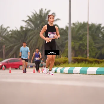 Runner Photo 7536383