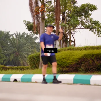 Runner Photo 7536468