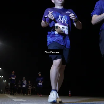 Runner Photo 7536511