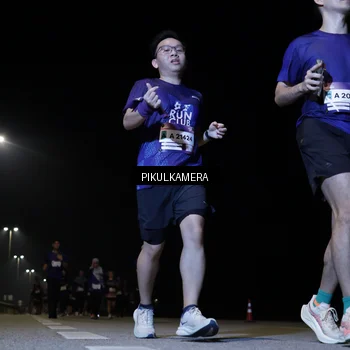 Runner Photo 7536512