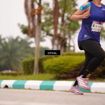 Runner Photo 7536552