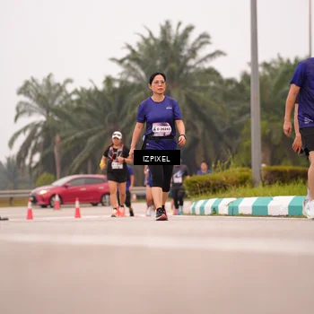 Runner Photo 7536568