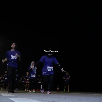 Runner Photo 7536582