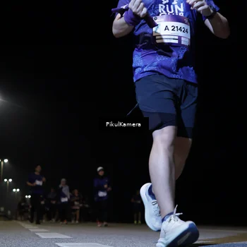 Runner Photo 7536585