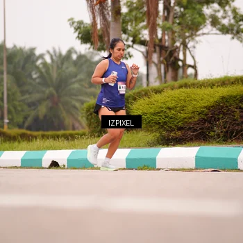 Runner Photo 7536598
