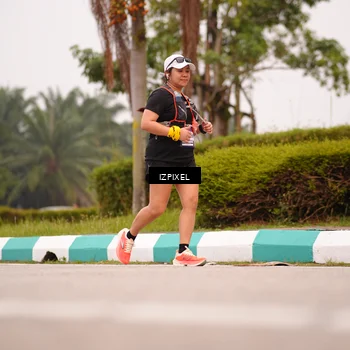 Runner Photo 7536611
