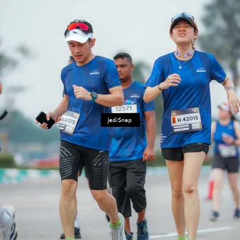 Runner Photo 7536613