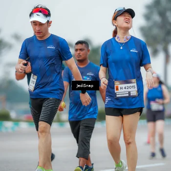 Runner Photo 7536615