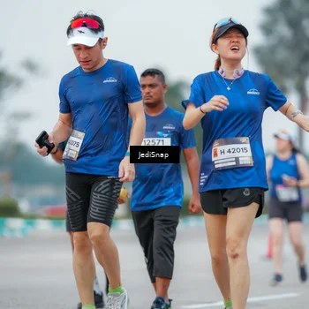 Runner Photo 7536616