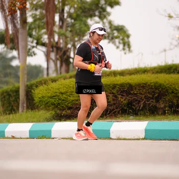Runner Photo 7536618