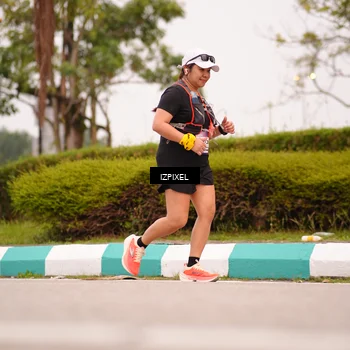 Runner Photo 7536620