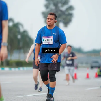 Runner Photo 7536621