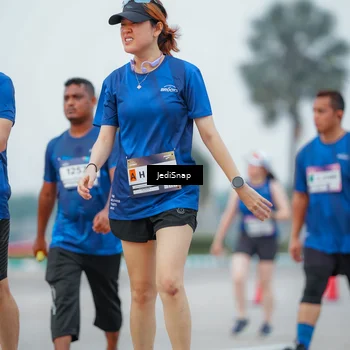 Runner Photo 7536623