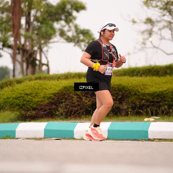 Runner Photo 7536626