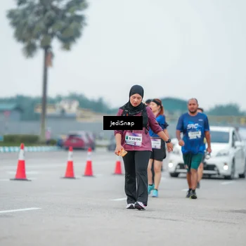 Runner Photo 7536646