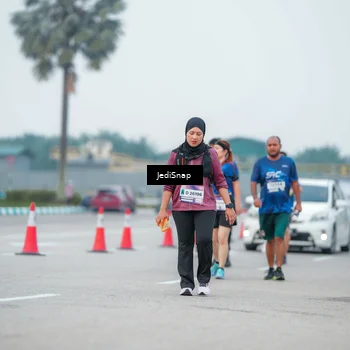 Runner Photo 7536647