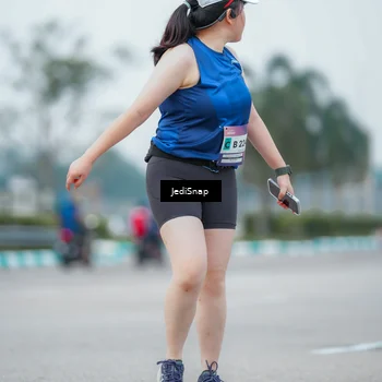 Runner Photo 7536653