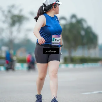 Runner Photo 7536654