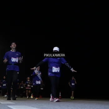 Runner Photo 7536656