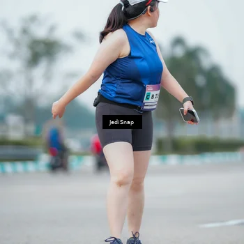 Runner Photo 7536659