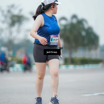 Runner Photo 7536660