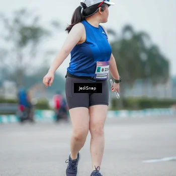 Runner Photo 7536661