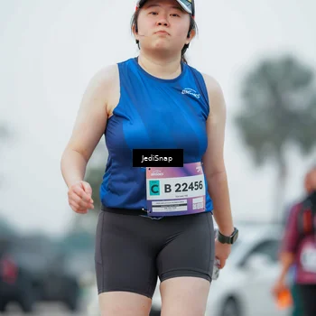 Runner Photo 7536667