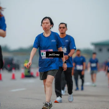 Runner Photo 7536671