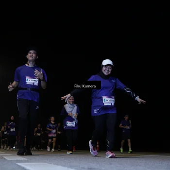 Runner Photo 7536706