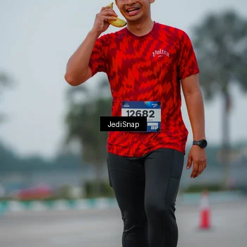 Runner Photo 7536726