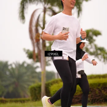 Runner Photo 7536729