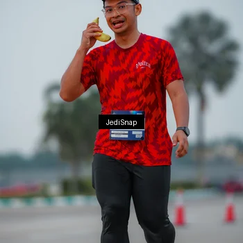 Runner Photo 7536735