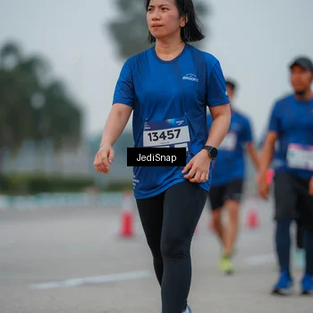 Runner Photo 7536736
