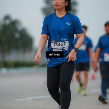 Runner Photo 7536738