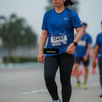 Runner Photo 7536746