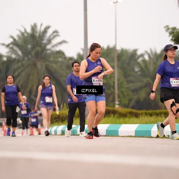 Runner Photo 7536747