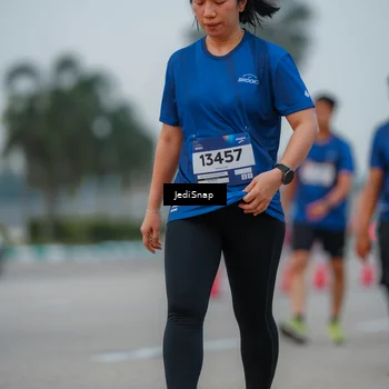 Runner Photo 7536749