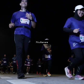 Runner Photo 7536778