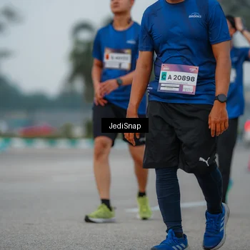 Runner Photo 7536783