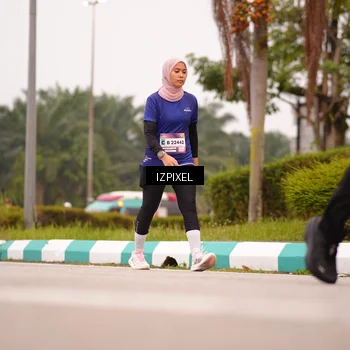 Runner Photo 7536820