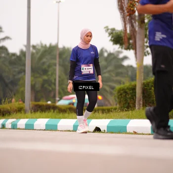 Runner Photo 7536823