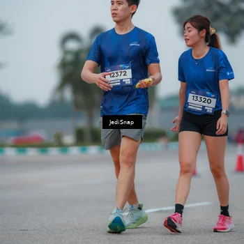 Runner Photo 7536826