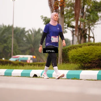 Runner Photo 7536828