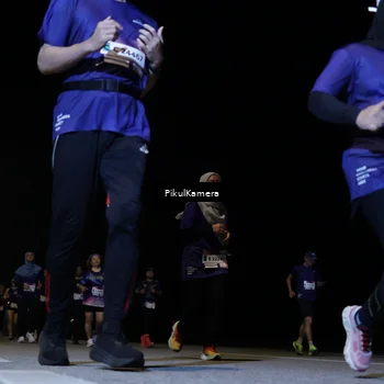 Runner Photo 7536831
