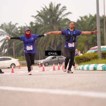 Runner Photo 7536837