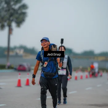 Runner Photo 7536876