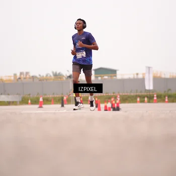 Runner Photo 7536877