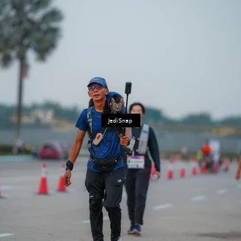 Runner Photo 7536883