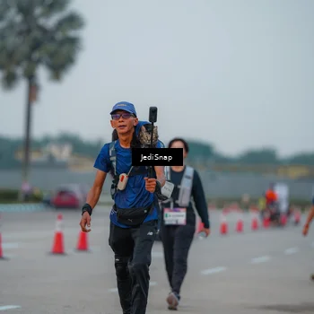 Runner Photo 7536886
